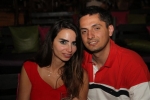 Weekend at Barbacane Pub, Byblos